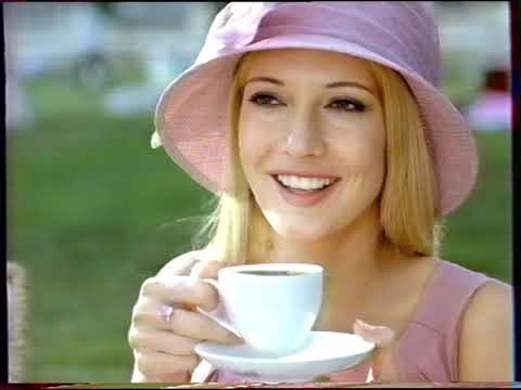 Видео: Реклама и анонсы (ТНТ, 02.09.2007, 1)