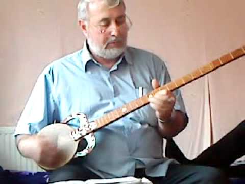 Видео: ВАТАНДОР