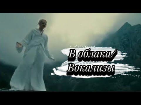 Видео: SHAMAN - В облака☁️