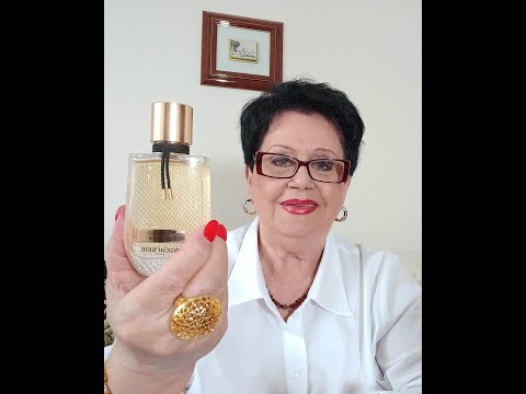 Видео: МОИ ПАРФЮМЫ НА АВГУСТ:ЛЮКС И НИША