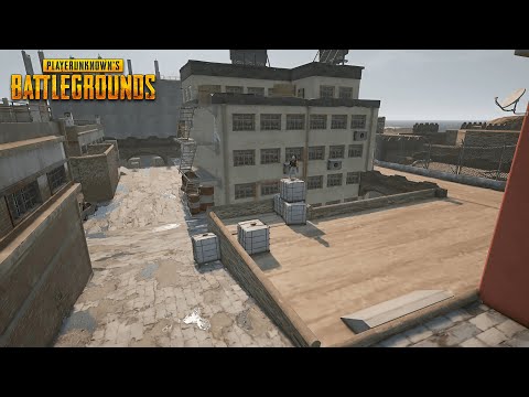 Видео: PUBG: ЛУЧШИЕ МОМЕНТЫ #364