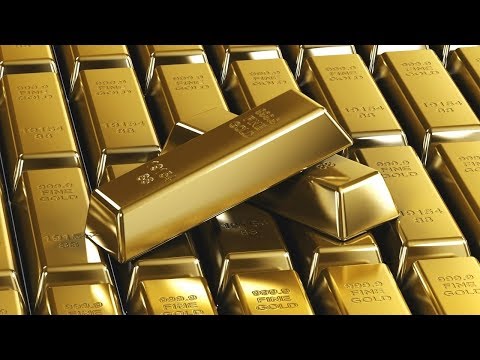 Видео: Как проверить золото в домашних условиях. Два эффективных способа.