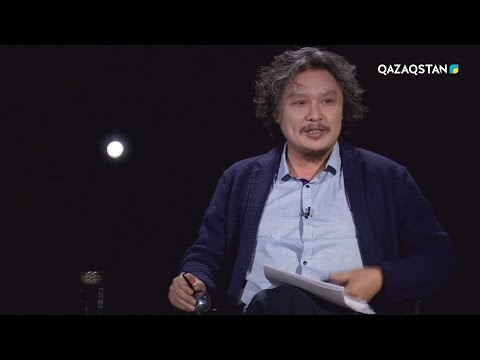 Видео: «PARASAT MAIDANY». Кариб дағдарысы