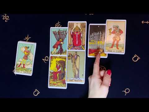 Видео: КОЗЕРОГИ ♑️ Прогноз на неделю 10.11.25  -  16.11.25