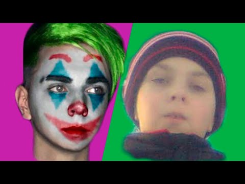 Видео: МОКРИВСКИЙ - До Того Как Стал Известен