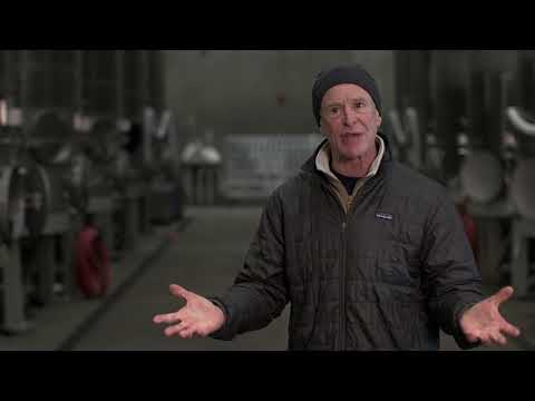 Видео: Введение в виноделие