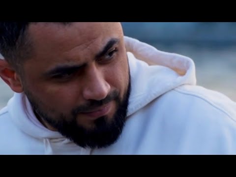 Видео: Если Вдруг(cover by Sevak) Вадим Акперов