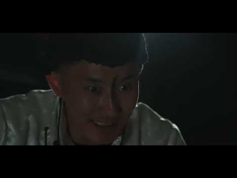 Видео: Хөдөөний дүү парт 13 😍😍😍🥰🥰🥰