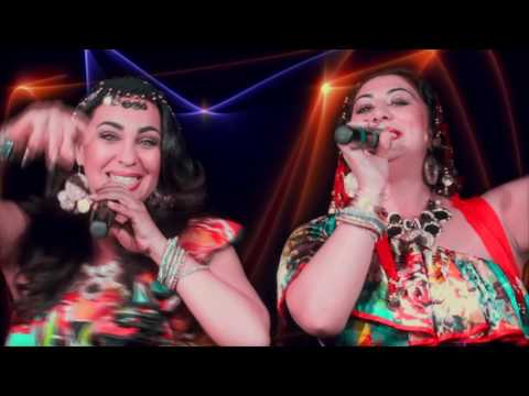 Видео: Балкания (с титрами)