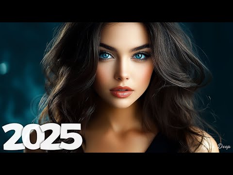 Видео: SHAZAM Top 50🏖️Лучшая Музыка 2025🏖️Зарубежные песни Хиты🏖️Популярные Песни Слушать Бесплатно #69