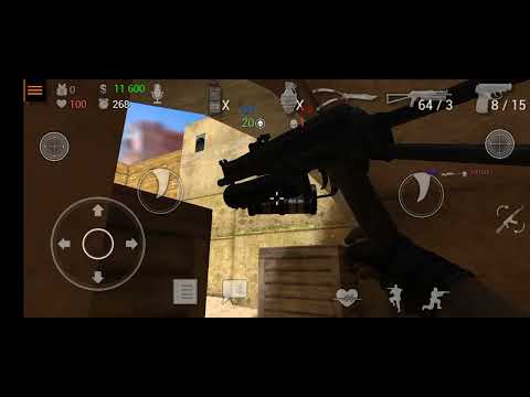 Видео: Легенда...