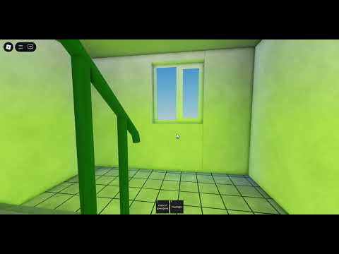 Видео: Лифты кмз 1999 г. 1998 г. Г/П 350 кг 350 кг V=0.65м/сек V=0.65м/сек 