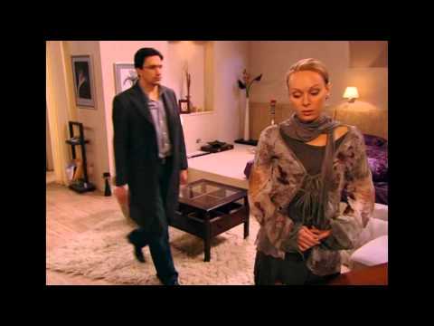 Видео: ты слышишь?