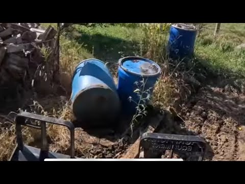 Видео: Ну, это отстой (рип)