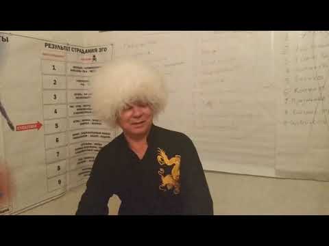 Видео: #Сюцай. #Жанат #Кожамжаров. Аспект ума - наслаждение