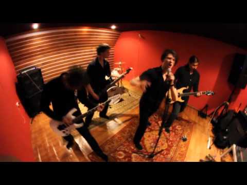 Видео: Vere Dictum - Джек из Уайтчепела