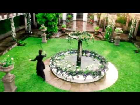 Видео: Доктор Кто || Мисси - Сумасшедшая