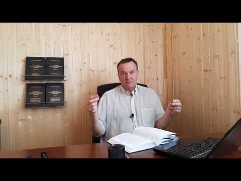 Видео: КАК СПРАВИТЬСЯ С КЛЕЩОМ? №13 "СПРОСИ КАЛЁНОВА". Классификация обработок. Без химии и мед.препаратов.