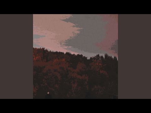 Видео: холод