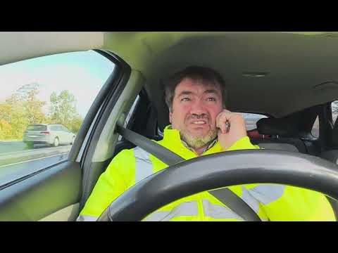 Видео: Регенеративное земледелие