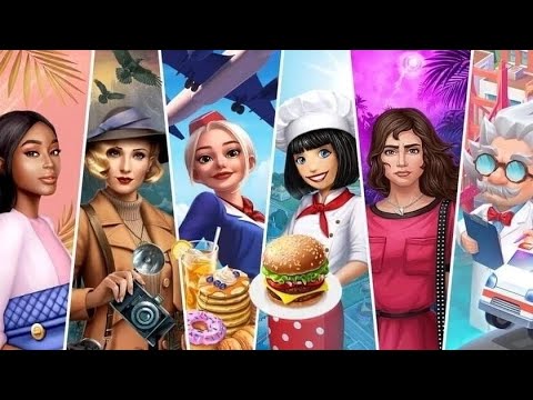 Видео: Золотой ключ (РТР, 01.06.2002) 200 тираж