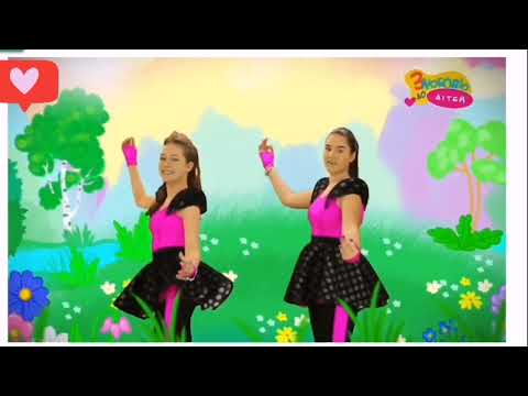 Видео: Різноманітність тварин у природі. Звірі 3 клас Я досліджую світ 1 частина