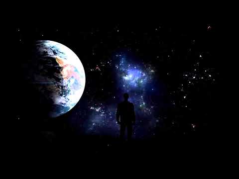 Видео: АДАМНЫҢ ХАҚЫСЫН ЖЕУ/ЕРЛАН АҚАТАЕВ