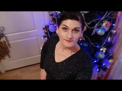 Видео: Мотивация с чего начать похудение. 🤔