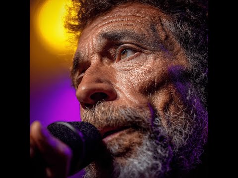 Видео: «Тишина на Двоих»