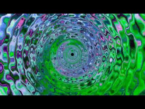 Видео: Iскрынка жыве!