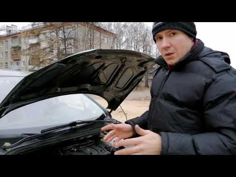 Видео: Обзор автомобиля пежо 307. peogeot  307.                                   1.6 2004г дорестайл