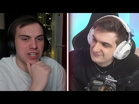 Видео: ГЛЕБ И ЭВЕЛОН КОММЕНТИРУЮТ БОИ 5 НА 5 В DOTA 2 | КИШКИ СКВАД