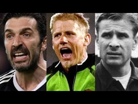 Видео: ЖЕРЕБЬЁВКА 1/4 4 ЭТАПА ГОЛОСОВАНИЙ