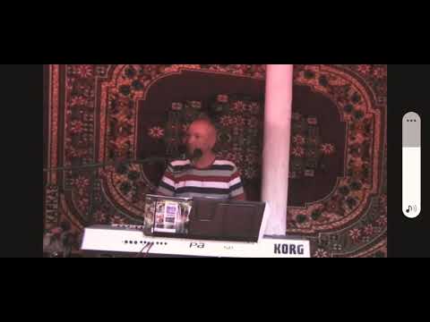Видео: Кихн Дёр.Рашидбек баф сдо.Не забывайте подписаться.🙏🙏🙏🙏