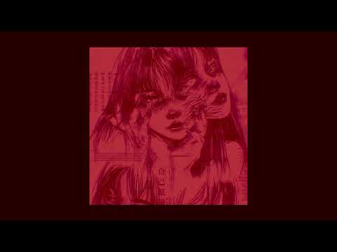 Видео: parent issues x "if i can't have you, no one can" - Двузер (loop)