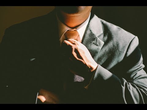 Видео: Как стать более уверенным в себе?! Вот вам таблетка.