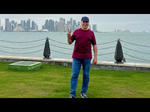 Видео: Ўз ўй-фикрларингизни ўзгартира оласизми?