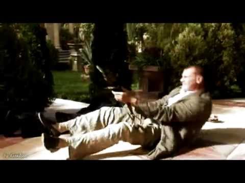 Видео: Грязная работа - Начинаю сначала