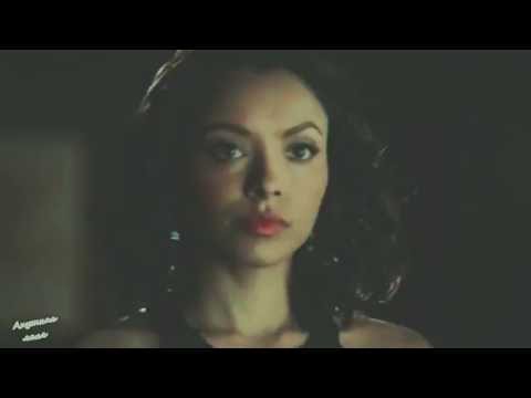 Видео: ✘ Bonnie & Enzo || Забудь