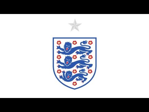 Видео: World Soccer Champs (Карьера за Сборную Англии 🏴󠁧󠁢󠁥󠁮󠁧󠁿 , Чемпионат Мира 2030) Full Gameplay 