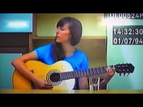 Видео: О, ВЕТЕР И ДОЖДЬ! ► Her Story |2| Русская озвучка. Прохождение