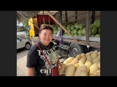 Видео: Коонду туура кантип тандайбыз?