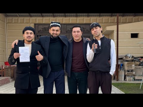 Видео: Туплам Вайн 