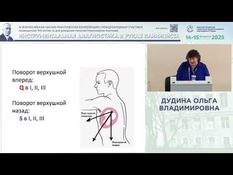 Видео: Зубец Q - ad gloriam