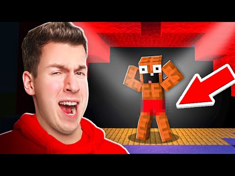 Видео: 😱 ПОЗОР ! Мой ДРУГ Лёня НИКОГДА НЕ Забудет Этот *НЕЛОВКИЙ* День в ЕГО ЖИЗНИ в Майнкрафт ! ВЛАДУС