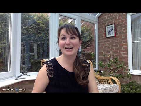 Видео: ЛУНА в 5 или 6 ДОМЕ