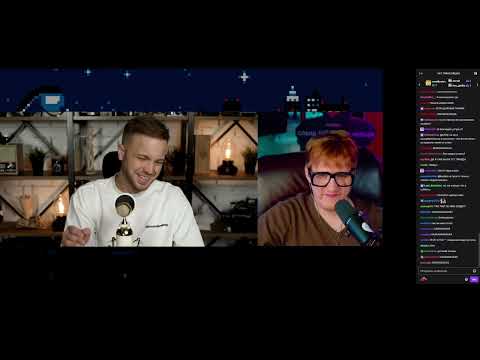 Видео: DK СМОТРИТ "KIZARU - МАМКИН ГАНГСТЕР"