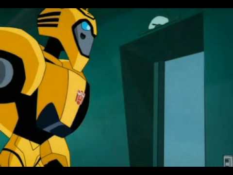 Видео: КЛИП - ПРО ПРИЗЫВНИКА