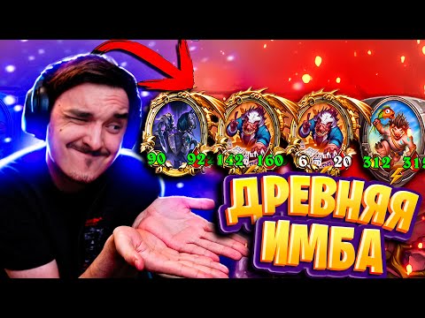 Видео: 🔥ДУМАЕШЬ ЛИРОЙ ЗАКОНТРИТ? А ВОТ НЕТ!💀