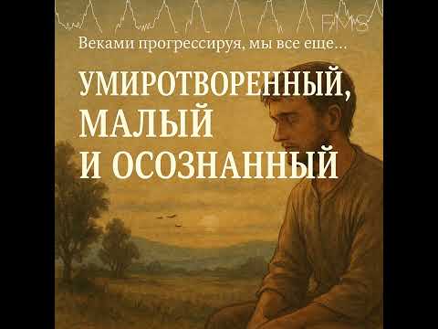 Видео: Псалом 130 - Тихое Сердце